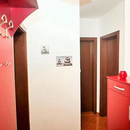 Domus Iglika Plovdiv