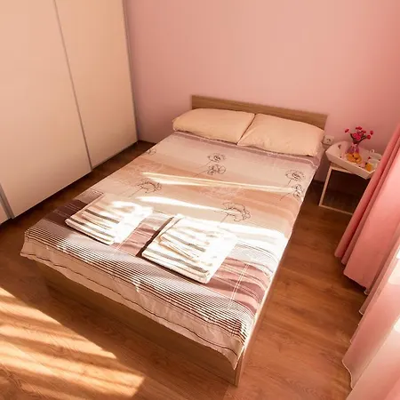 Domus Iglika Plovdiv
